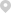 梅州高领石业(梅州分公司)